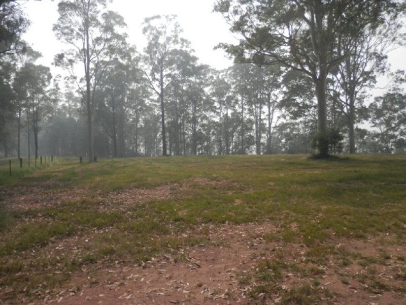 Theresa Park NSW 2570