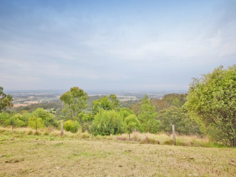 Razorback NSW 2571