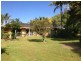 Oakdale NSW 2570