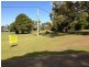 Oakdale NSW 2570