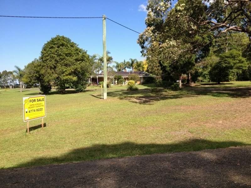 Oakdale NSW 2570