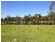 Oakdale NSW 2570