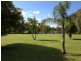 Oakdale NSW 2570