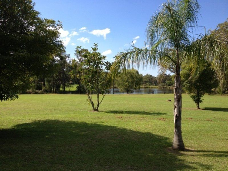 Oakdale NSW 2570