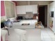 Oakdale NSW 2570