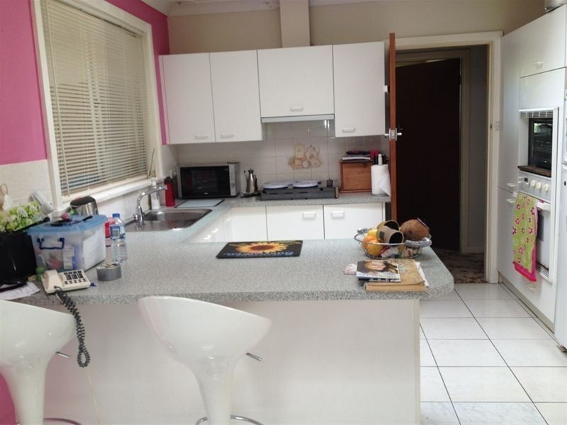 Oakdale NSW 2570