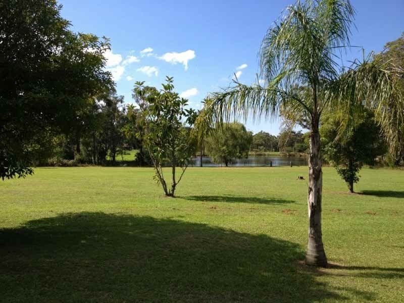 Oakdale NSW 2570
