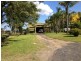 Oakdale NSW 2570