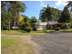 Oakdale NSW 2570