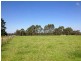 Oakdale NSW 2570