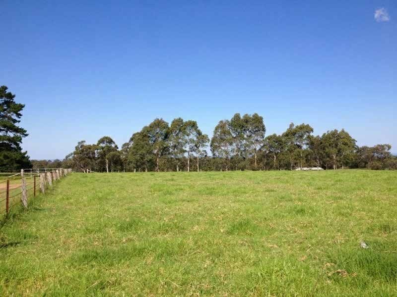 Oakdale NSW 2570