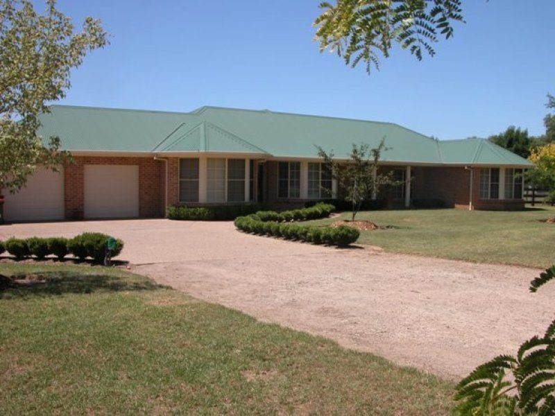 Theresa Park NSW 2570
