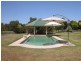 Theresa Park NSW 2570