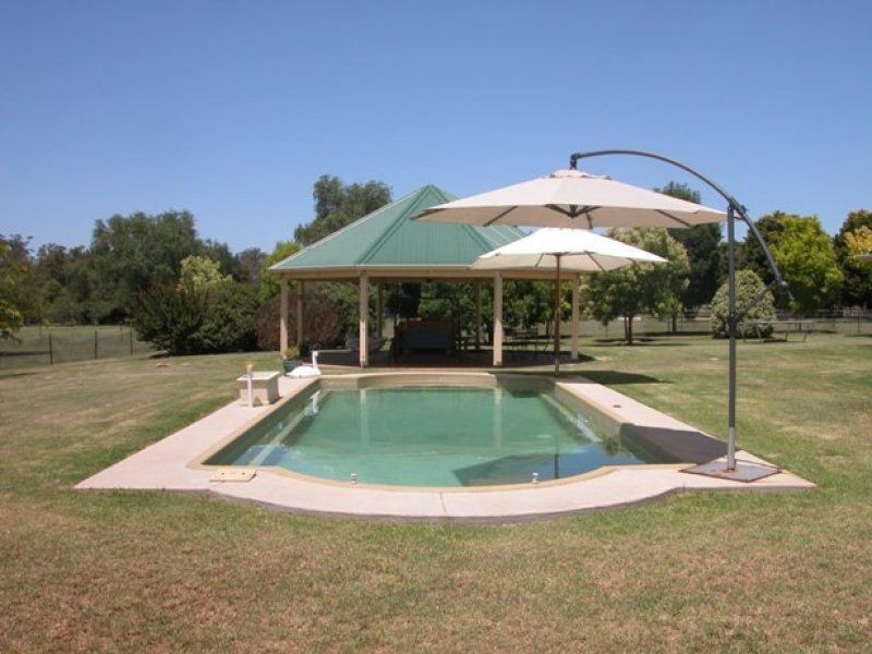 Theresa Park NSW 2570