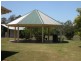 Theresa Park NSW 2570