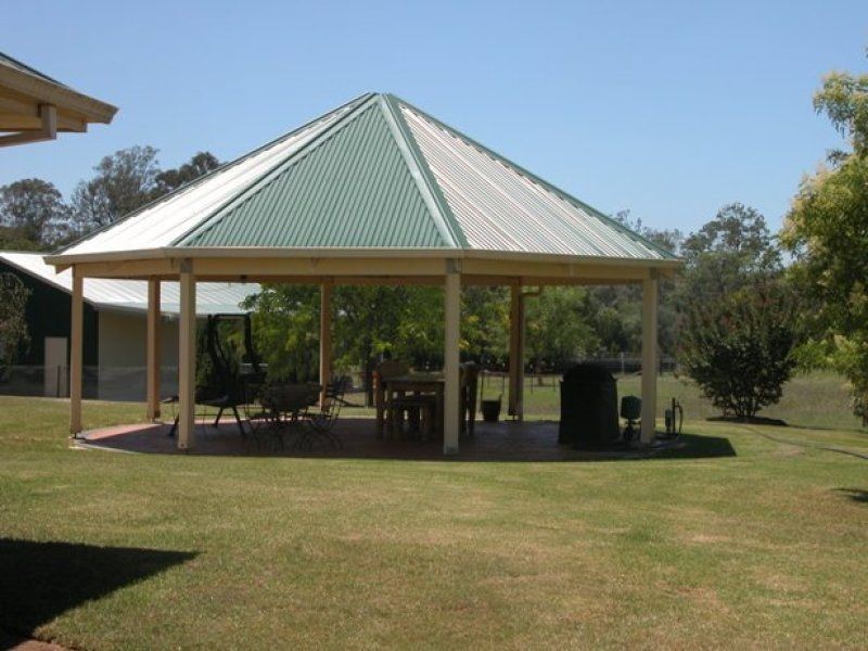 Theresa Park NSW 2570