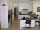 Theresa Park NSW 2570
