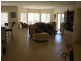 Theresa Park NSW 2570