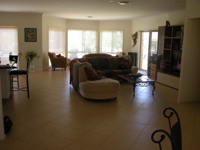 Theresa Park NSW 2570