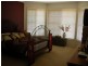 Theresa Park NSW 2570