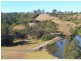 Orangeville NSW 2570