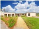 Glenmore NSW 2570