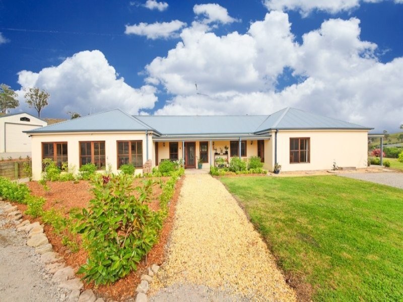 Glenmore NSW 2570