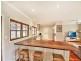 Glenmore NSW 2570