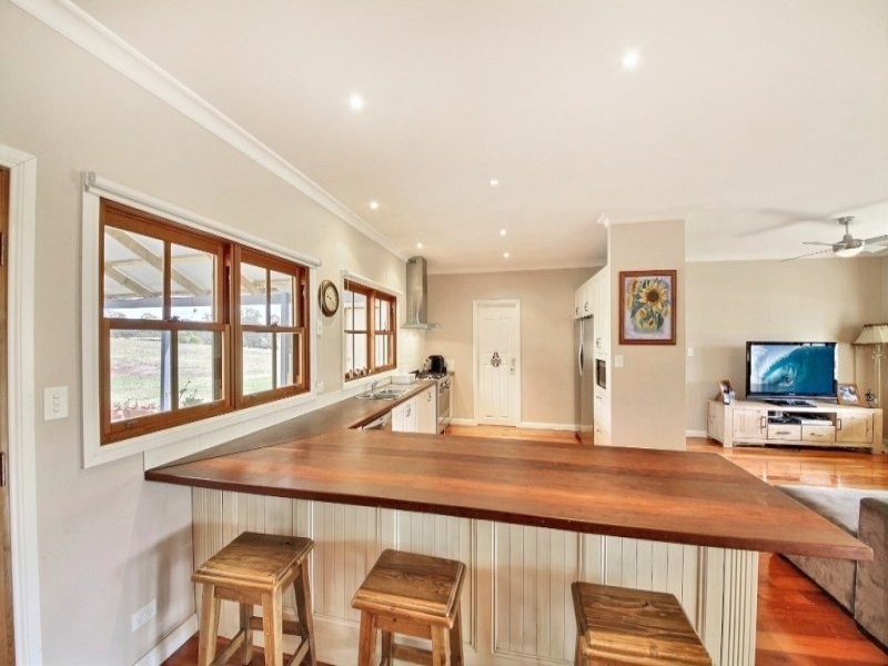Glenmore NSW 2570