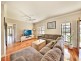 Glenmore NSW 2570