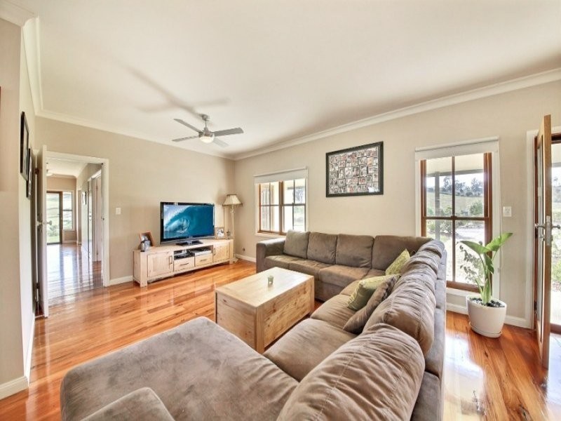 Glenmore NSW 2570