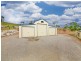 Glenmore NSW 2570