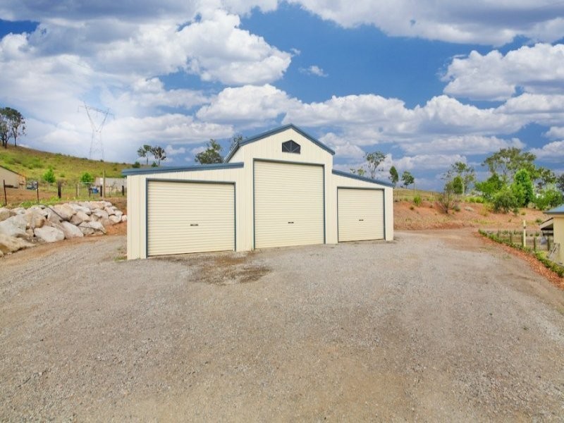 Glenmore NSW 2570