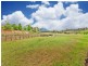Glenmore NSW 2570