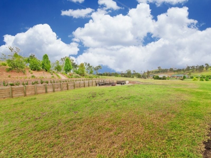 Glenmore NSW 2570