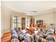 Glenmore NSW 2570