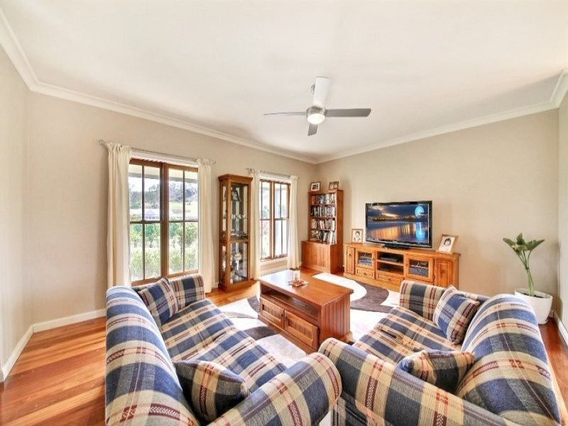 Glenmore NSW 2570