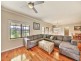 Glenmore NSW 2570