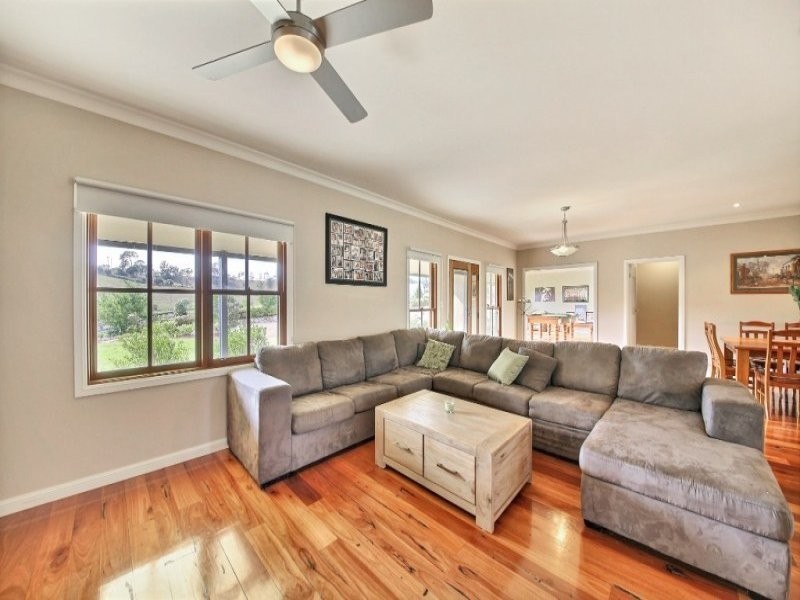 Glenmore NSW 2570