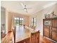Glenmore NSW 2570