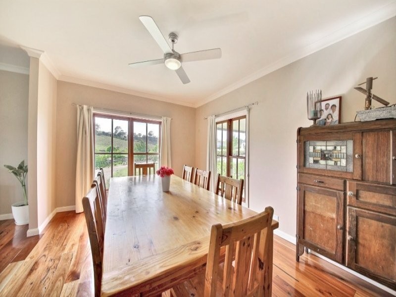 Glenmore NSW 2570