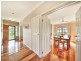 Glenmore NSW 2570