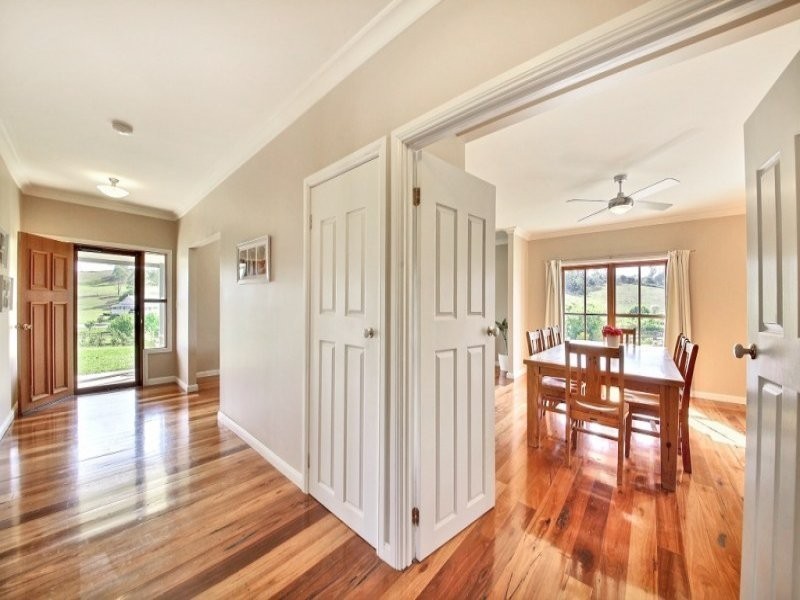 Glenmore NSW 2570