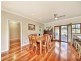 Glenmore NSW 2570