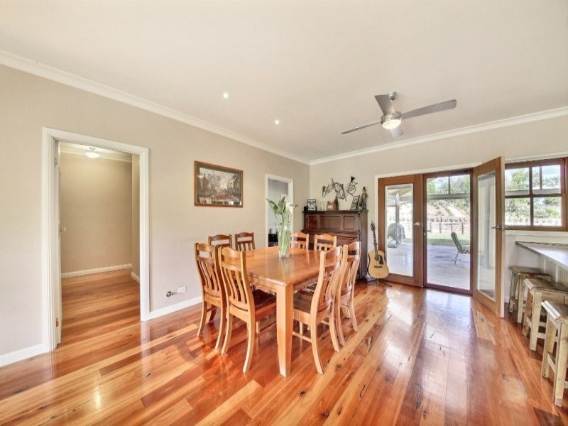 Glenmore NSW 2570