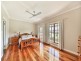 Glenmore NSW 2570