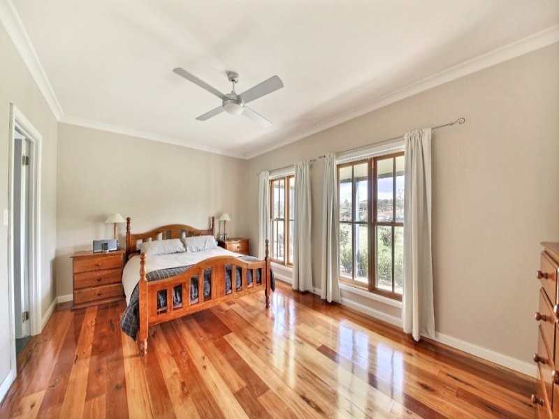 Glenmore NSW 2570