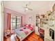Glenmore NSW 2570