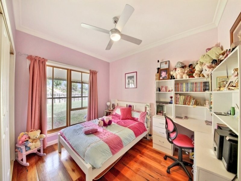 Glenmore NSW 2570