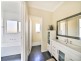 Glenmore NSW 2570